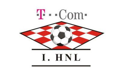 1 HNL Liga - Logo (grb) nogomet besplatni download slike