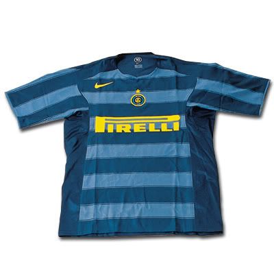 Inter Milano - Dres nogomet Italija slika download 