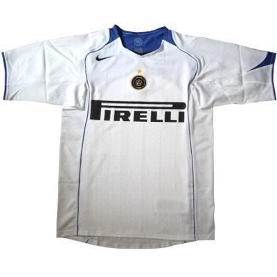 Inter Milano - Dres nogomet Italija slika download 