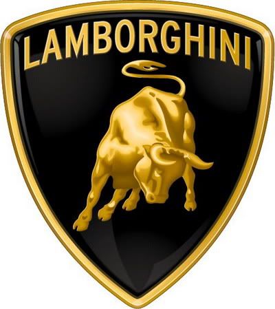 lamborghini logo besplatni download slika automobil auto Italija