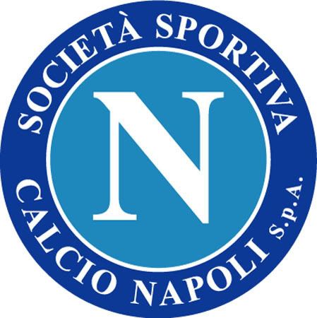 Napoli - Logo (grb) nogomet Italija SerieA slika download 