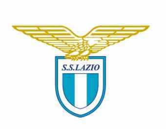 S.S. Lazio - grb / logo nogomet serie-A Italija slika download