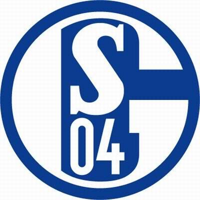 Schalke o4 - Logo (grb) nogomet Njemačka bundesleague slika download