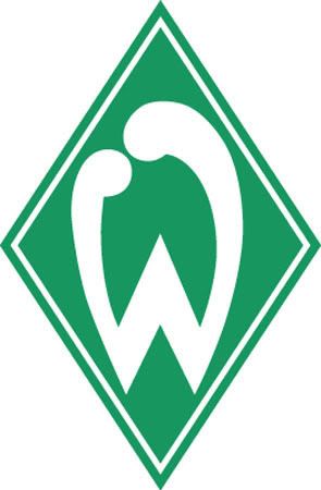 Werder Bremen sport nogomet Njemačka slika download