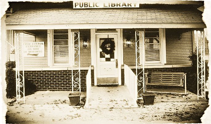 publiclibrary