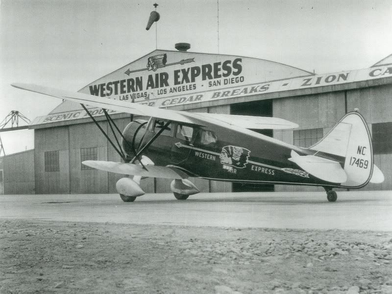 1937WacoEQC-6NC17469.jpg