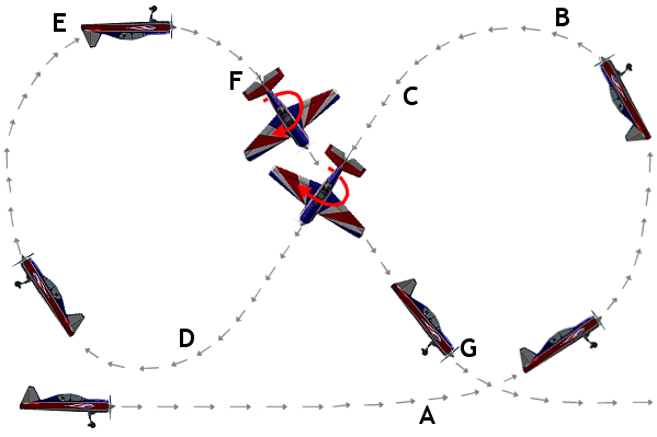 8.gif