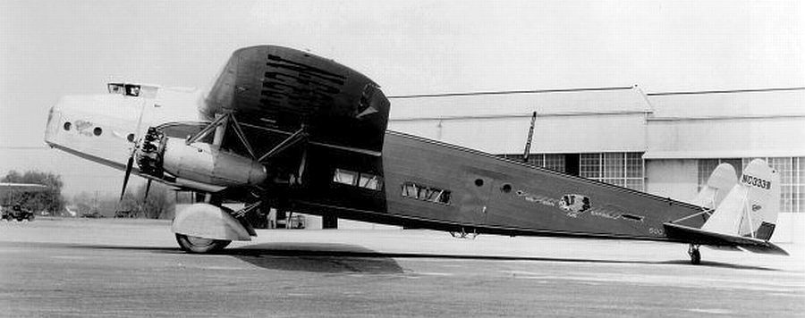 Fok-F32.jpg