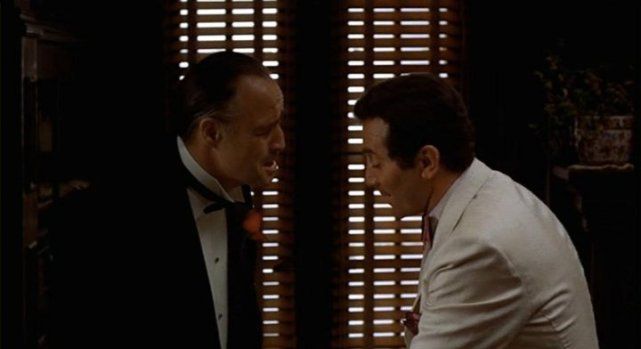 Godfather.jpg