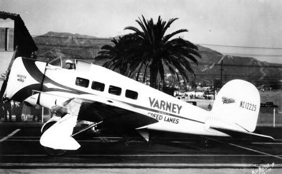 Lockheed-Orion-Varney.jpg