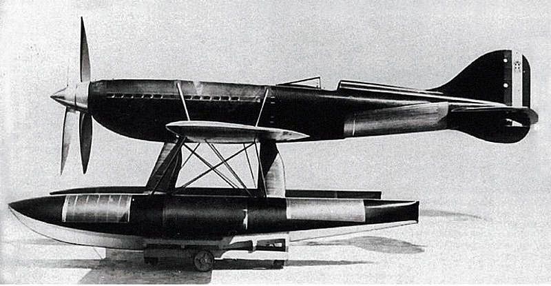 Mc72_profilo.jpg