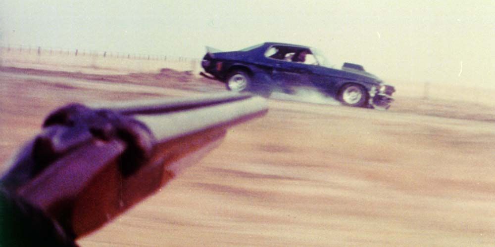 Nightrider-HQ-Monaro-Shotgun-Aim.jpg