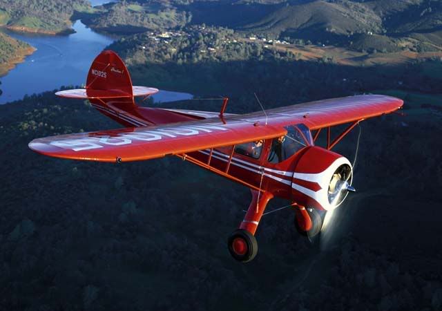Phantom-1.jpg