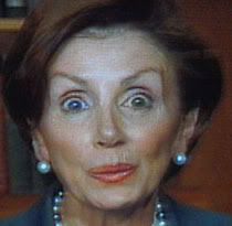 ScaryPelosi.jpg