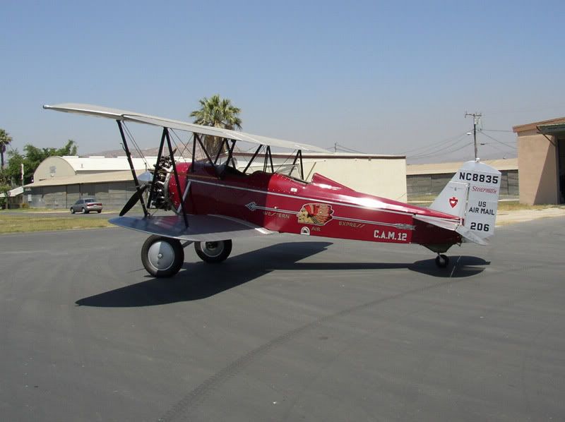 Stearman20C-3B20N883520lrq.jpg