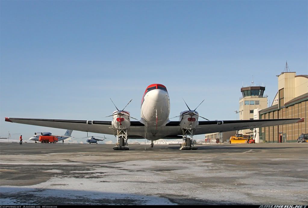 TDC-3.jpg