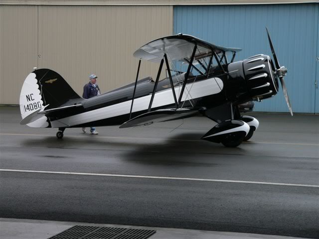 Waco_roll_out_party_047.jpg