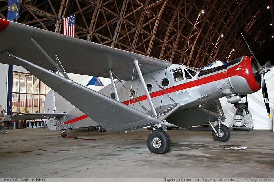 bellanca.jpg