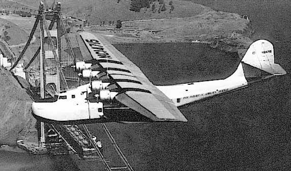 clipper3.jpg