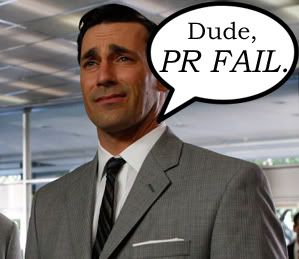 don-draper-1.jpg