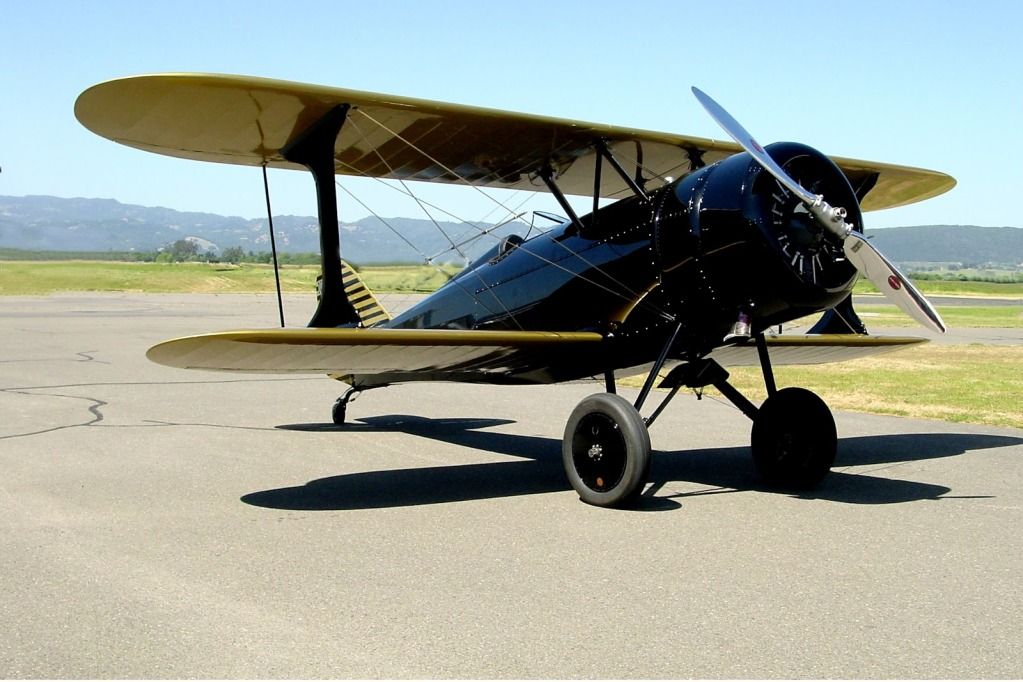lairdtakesflight2.jpg