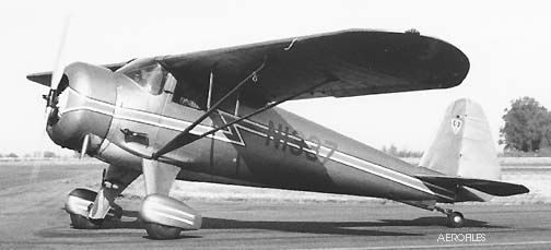 lusco-4.jpg