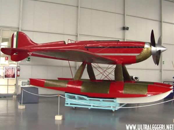 mc72-1.jpg