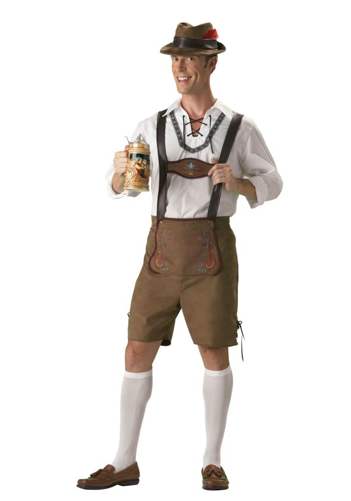oktoberfest_guy_adult_lederhosen_costume_ic1038.jpg