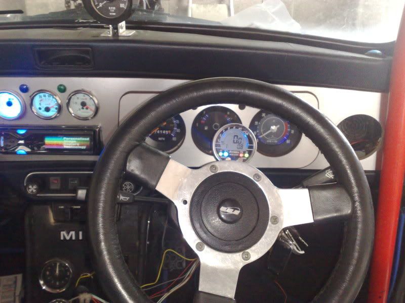 Posted Image