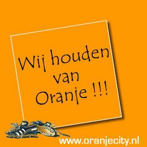 oranjecity.nl