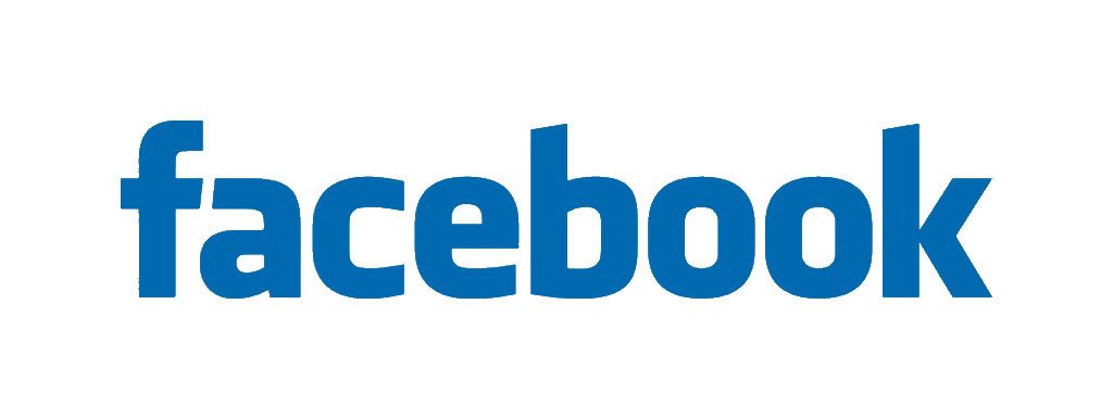 logo facebook. JOIN US ON FACEBOOK