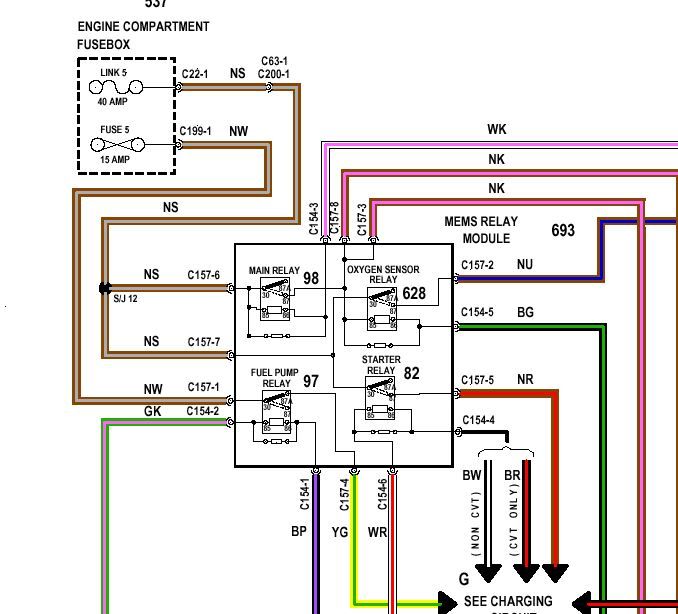 Help: Rover 200 wiring loom - 16v Mini Club Forums