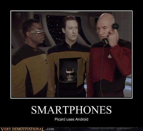 [Image: demotivational-posters-smartphones.jpg]