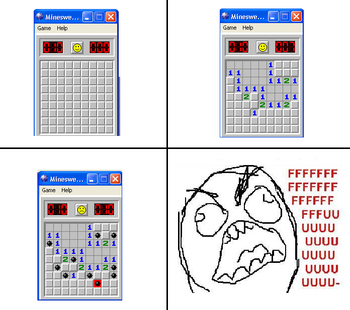 ffruuuuuminesweeper.png