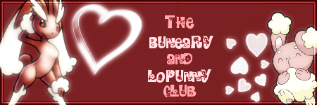 BuneayLopunnyClub.png