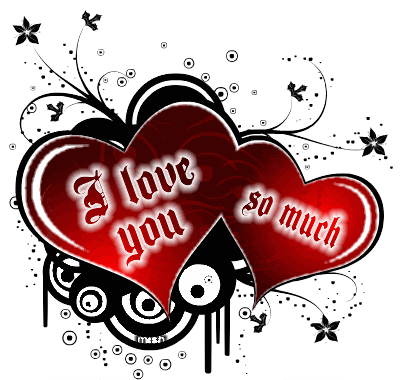 love you alot quotes. love you so much quotes. i