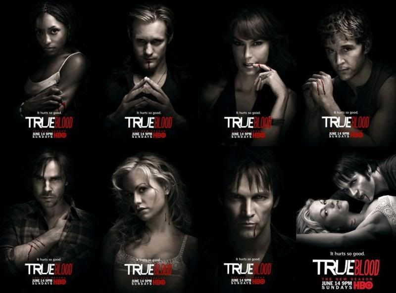 SEASON2-true-blood-wallpaper.jpg true blood image by coolgirl127