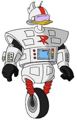 Gizmoduck.jpg