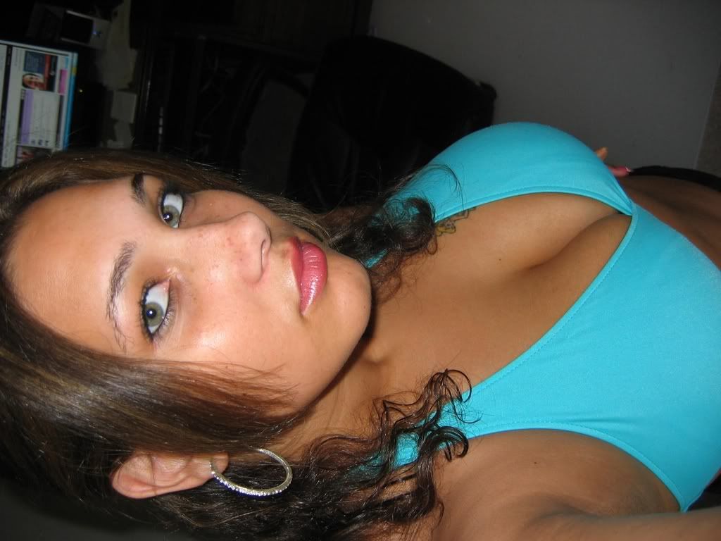 [img width=1024 height=768]http://i302.photobucket.com/albums/nn120/missygurl2k2/mi2.jpg[/img]