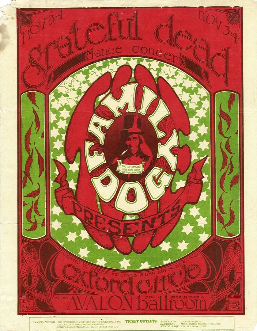 11-3-1966