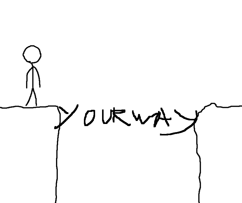 [image loading]