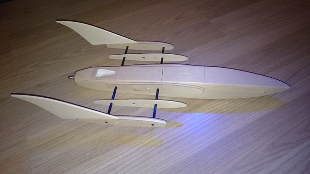 DSC_0026_zpsafsshx0z.jpg