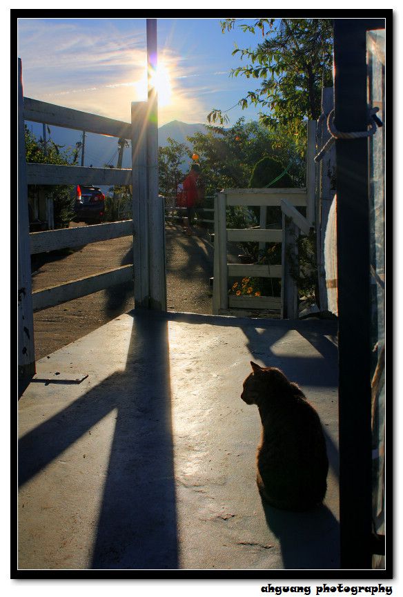  photo IMG_2132_3_4_tonemapped_nEO_IMG_zps35e0c614.jpg