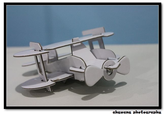 photo paperplane3_zpseccf8956.jpg