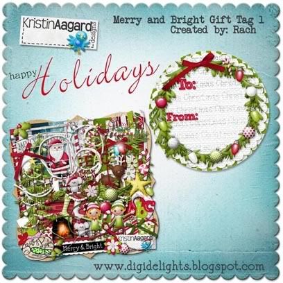 http://digidelights.blogspot.com/2009/12/merry-and-bright-page-kit.html