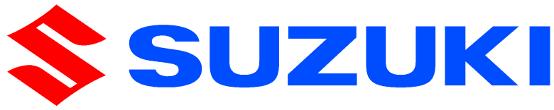 Suzuki Logo Image. suzuki_logo_w780.png suzuki