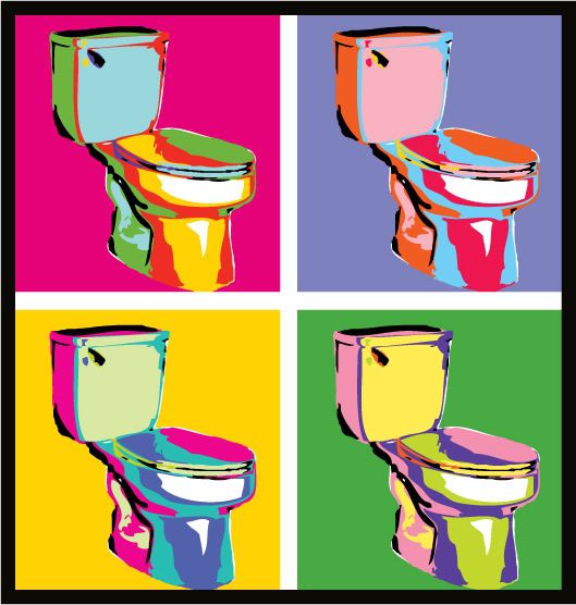 Toilet Pictures, Images and Photos