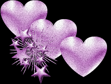 PURPLE LOVE Pictures, Images and Photos