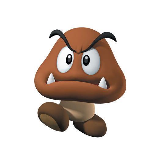 Goomba.jpg