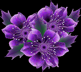 1VIOLETAS.png VIOLETAS image by Maite1369